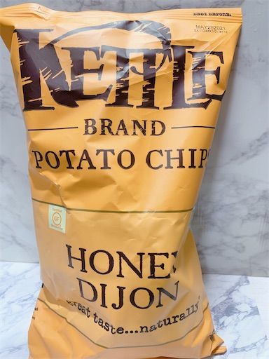 f:id:waruagake:20210320213403j:image f:id:waruagake:20210320213403j:image