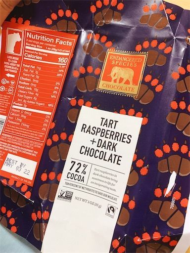 f:id:waruagake:20210405213741j:image f:id:waruagake:20210405213741j:image