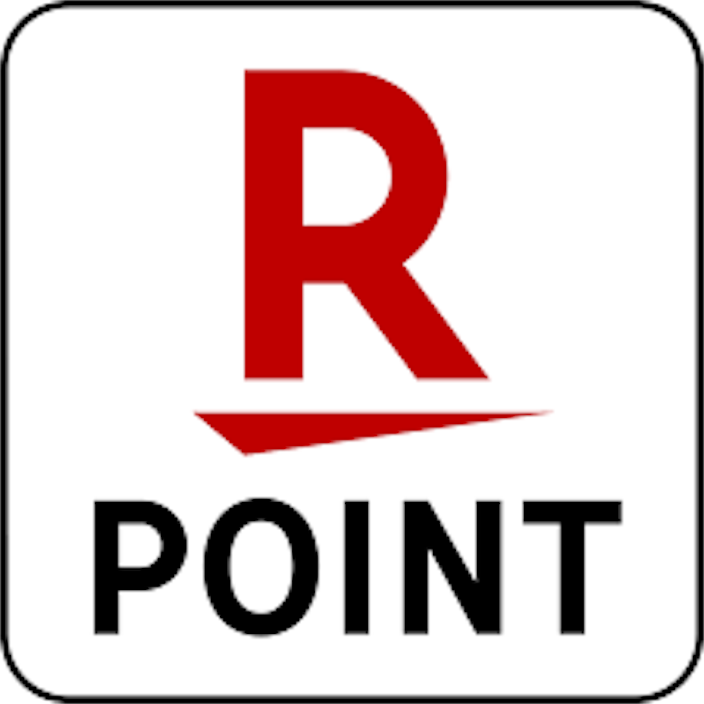 楽天ポイントゲッターのすすめ 人はお得という言葉に弱い生き物だ 30歳貧乏フリーランスのブログ 仮