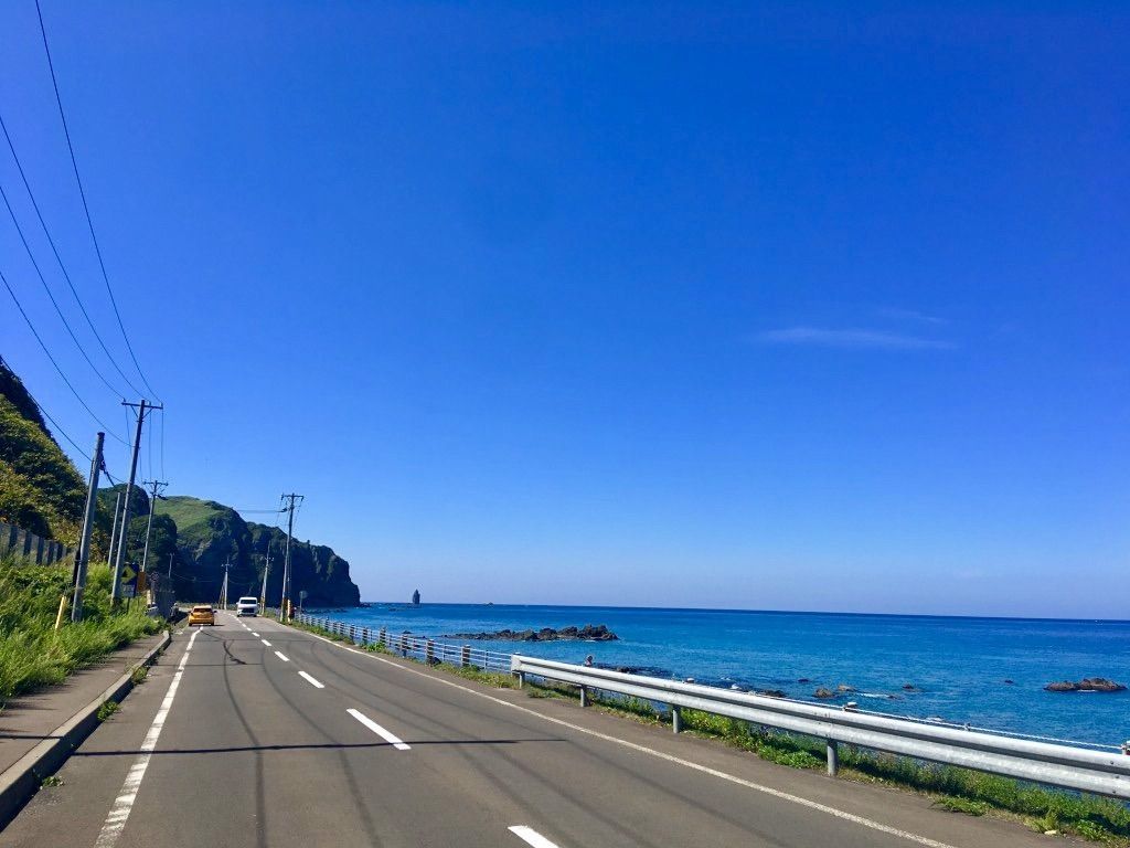 f:id:warukatta:20170914180756j:image f:id:warukatta:20170914180756j:image