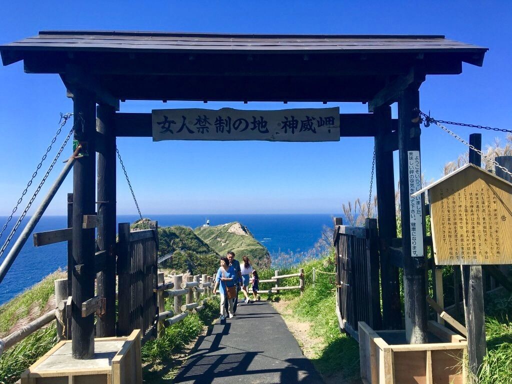 f:id:warukatta:20170914181338j:image f:id:warukatta:20170914181338j:image