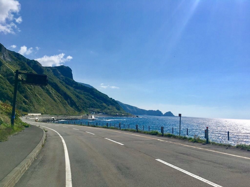 f:id:warukatta:20170914184704j:image f:id:warukatta:20170914184704j:image