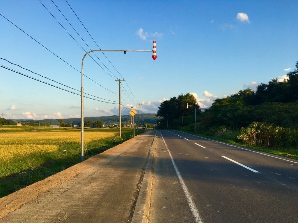 f:id:warukatta:20170914190838j:image f:id:warukatta:20170914190838j:image