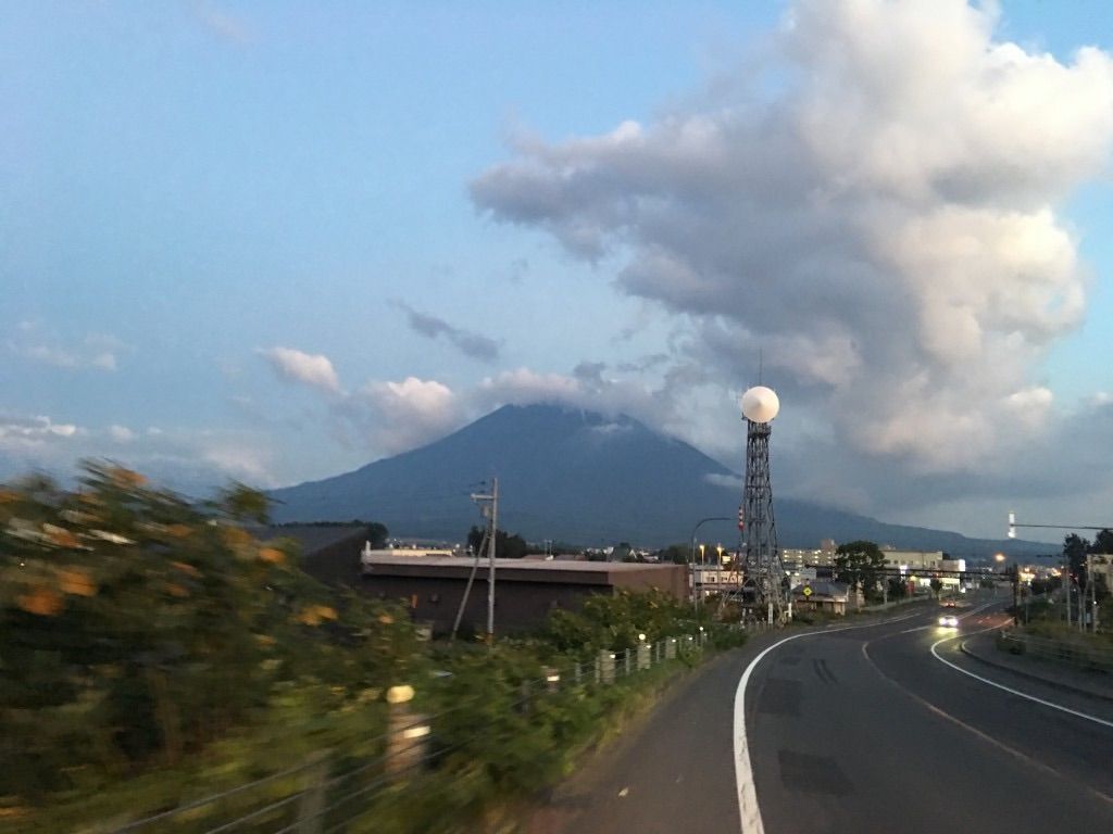 f:id:warukatta:20170914191358j:image f:id:warukatta:20170914191358j:image