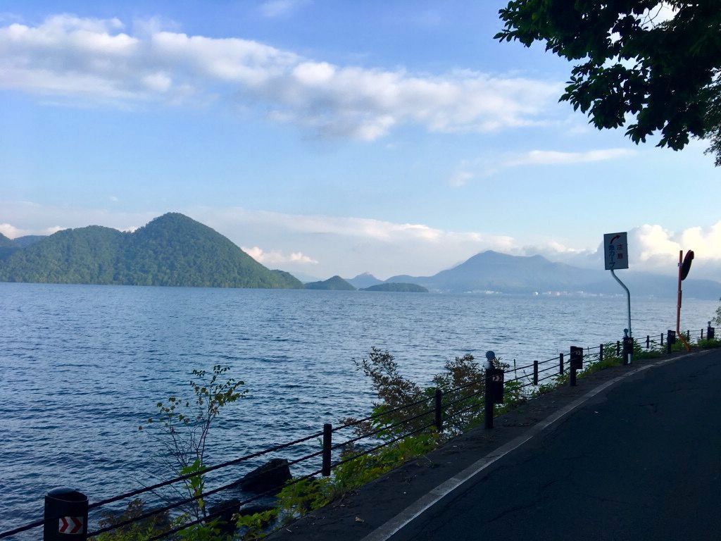 f:id:warukatta:20170914214153j:plain f:id:warukatta:20170914214153j:plain