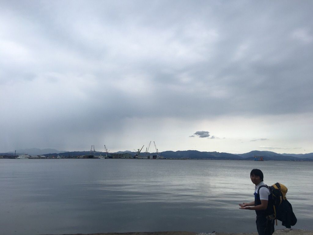 f:id:warukatta:20170918210451j:image f:id:warukatta:20170918210451j:image