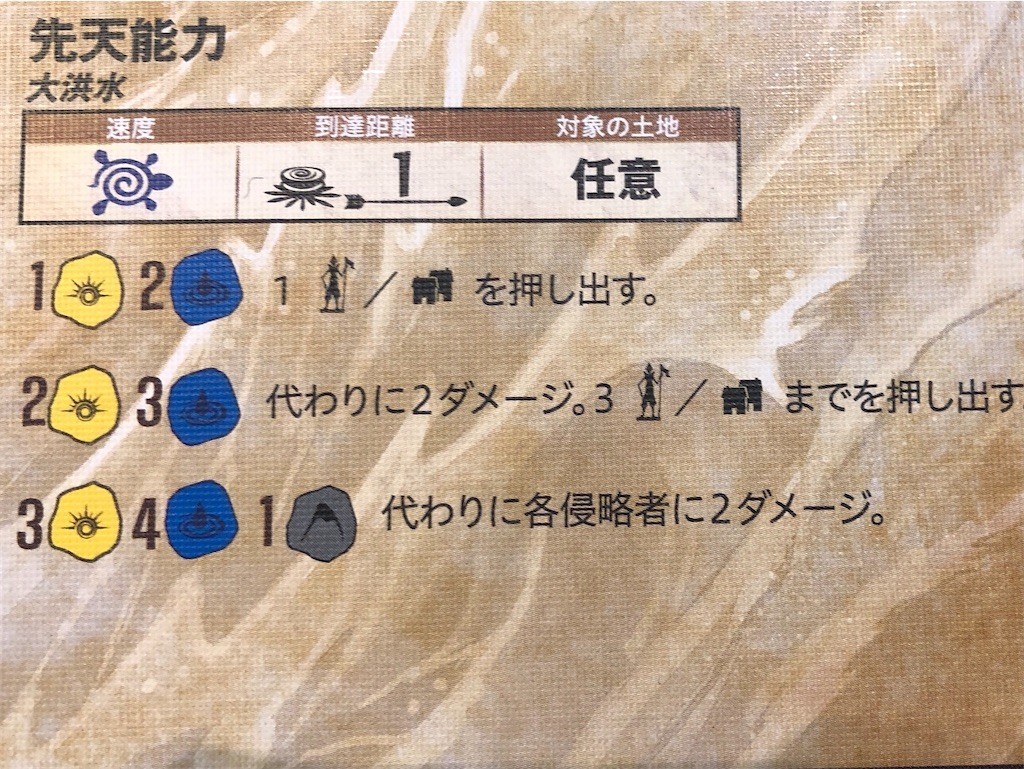 f:id:warulaw:20210206103446j:image f:id:warulaw:20210206103446j:image