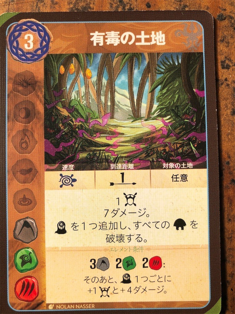 f:id:warulaw:20210206135555j:image f:id:warulaw:20210206135555j:image
