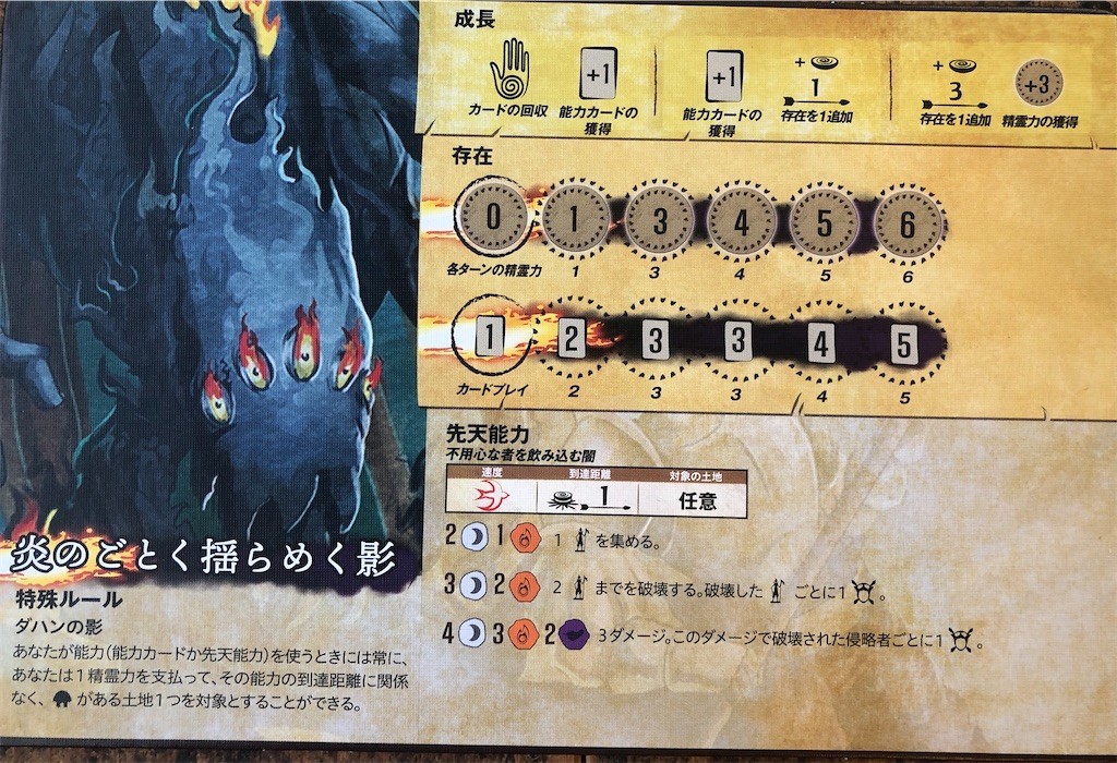f:id:warulaw:20210209112853j:image f:id:warulaw:20210209112853j:image