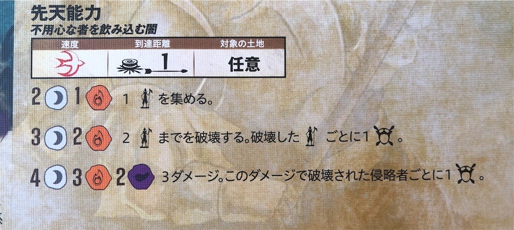 f:id:warulaw:20210209112946j:image f:id:warulaw:20210209112946j:image