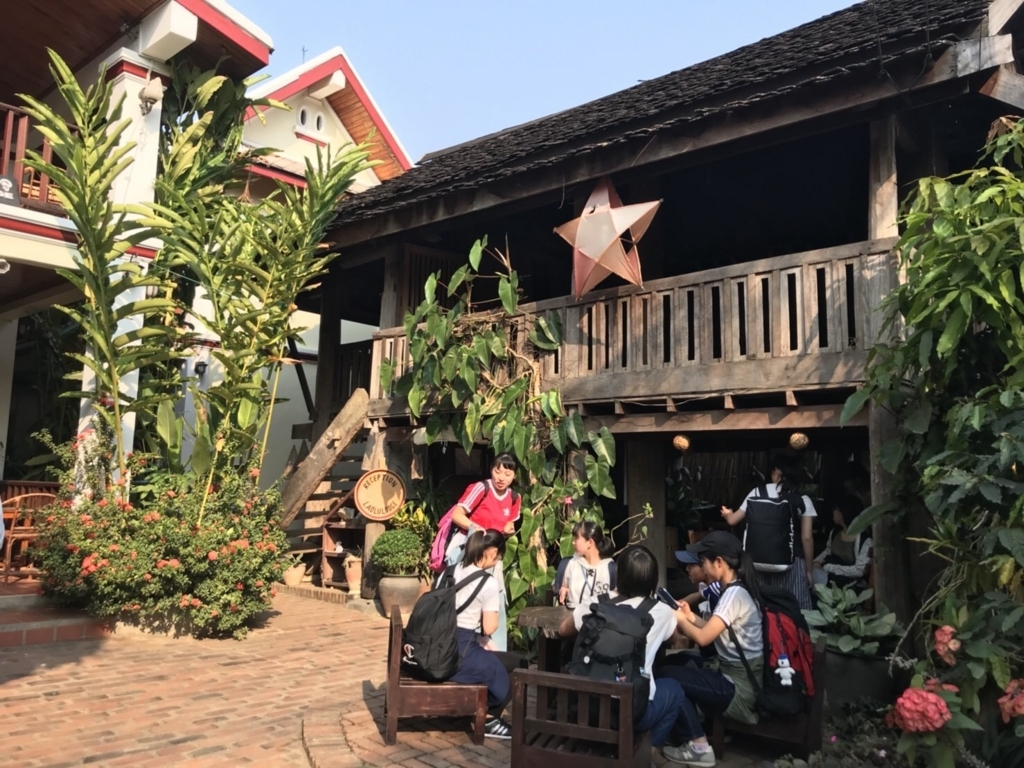 f:id:warumonost:20180330095620j:plain f:id:warumonost:20180330095620j:plain