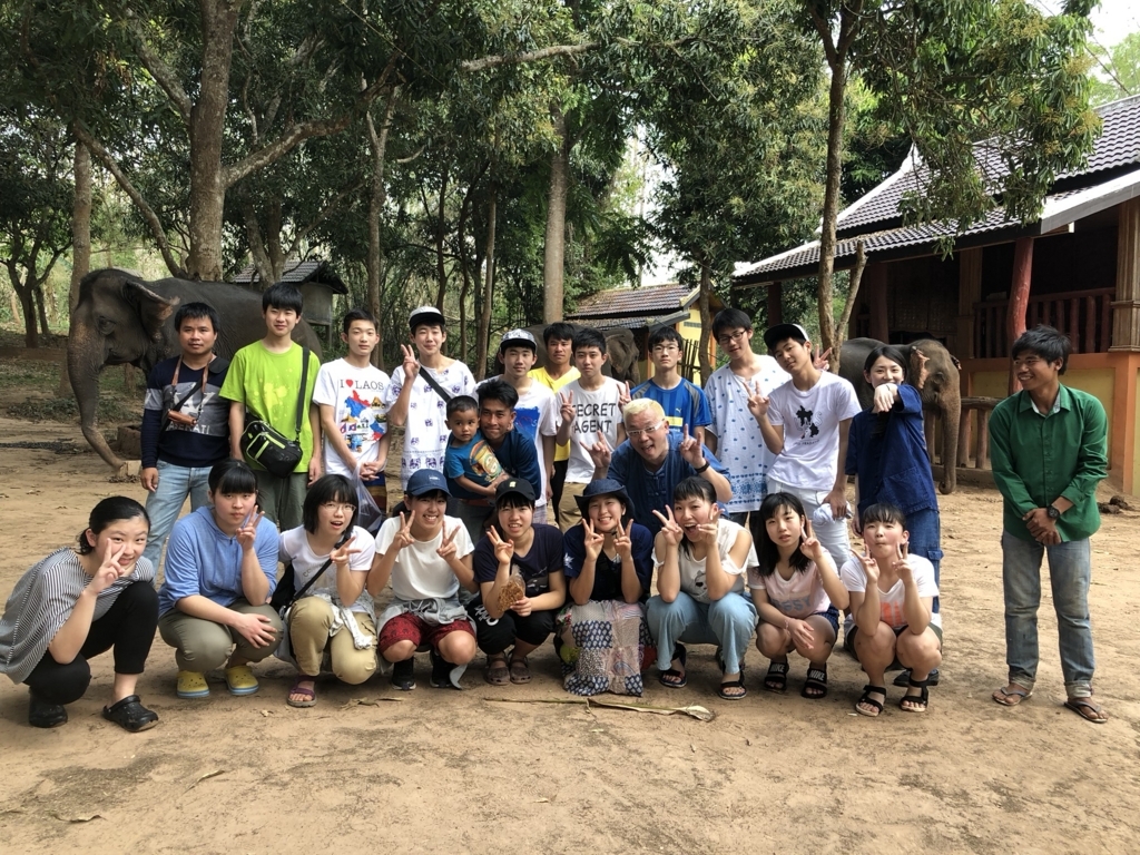 f:id:warumonost:20180330103054j:plain f:id:warumonost:20180330103054j:plain