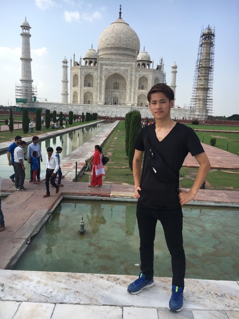 f:id:warumonost:20180427190154j:plain