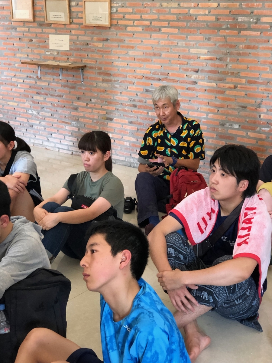 f:id:warumonost:20190315062224j:plain f:id:warumonost:20190315062224j:plain