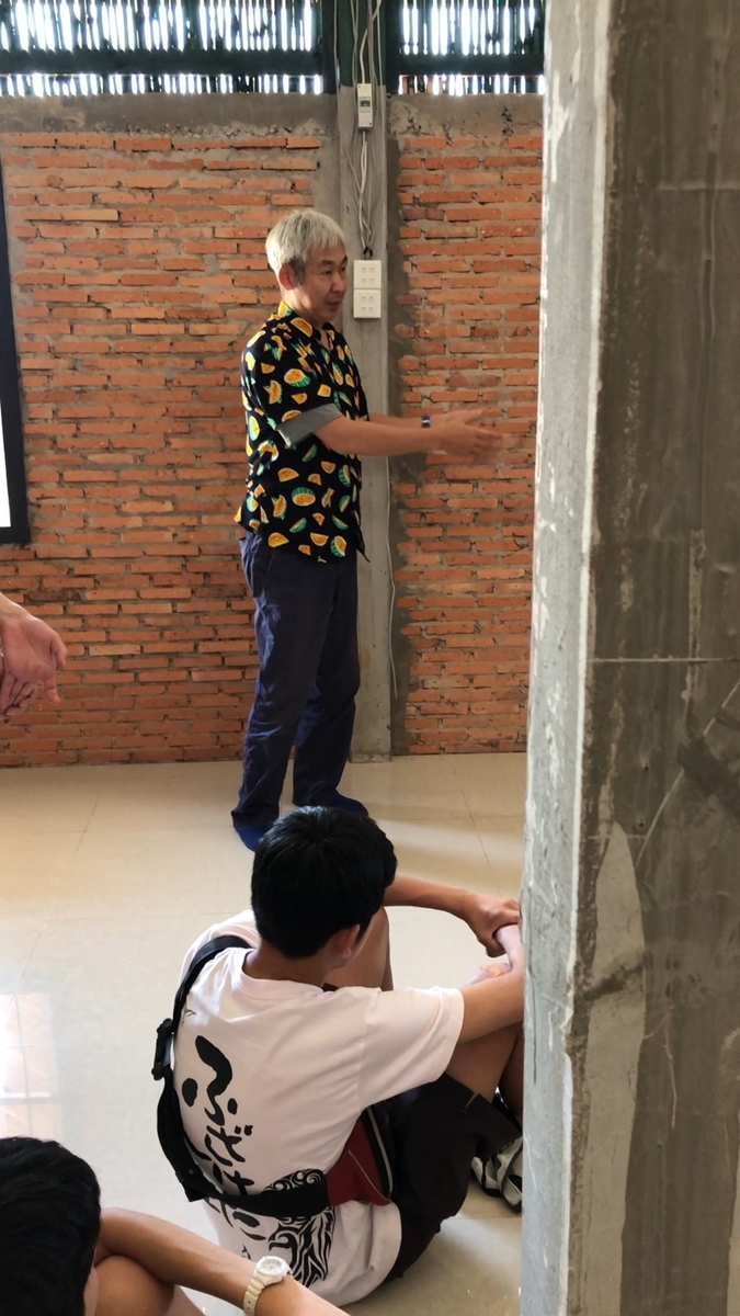 f:id:warumonost:20190315062415j:plain f:id:warumonost:20190315062415j:plain