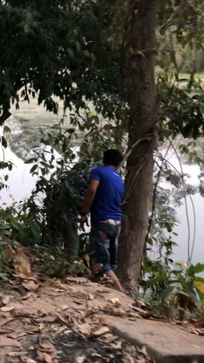 f:id:warumonost:20190315064355j:plain f:id:warumonost:20190315064355j:plain