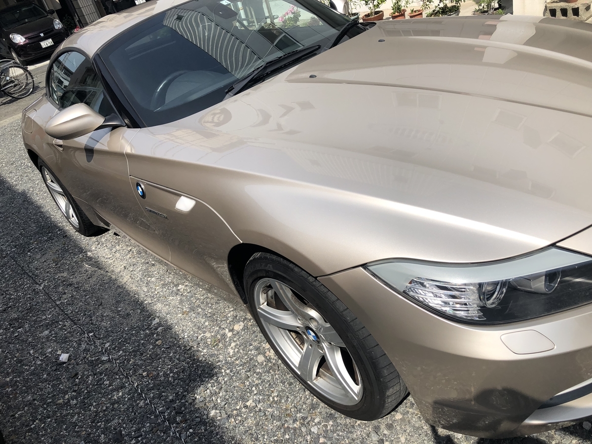 f:id:warumonost:20190516162107j:plain