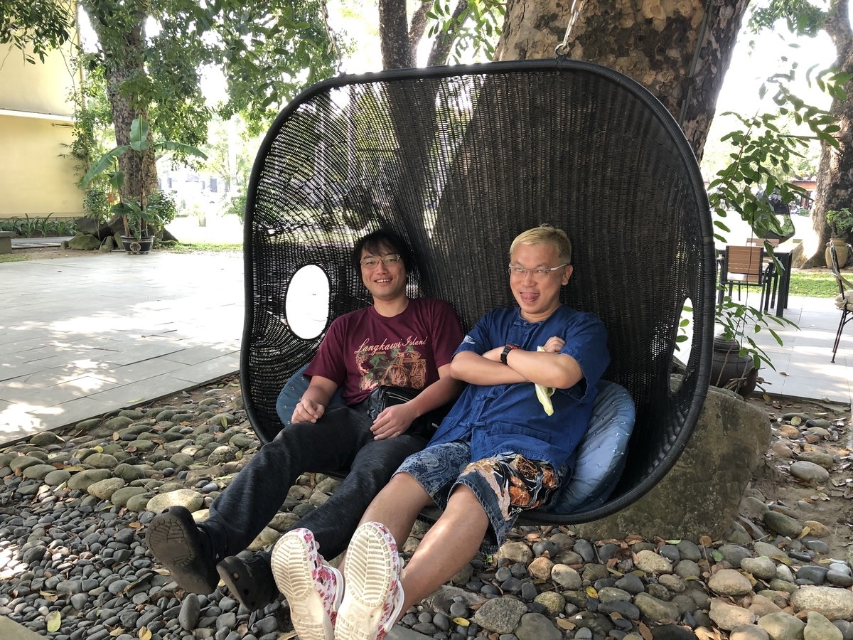 f:id:warumonost:20190608211155j:plain