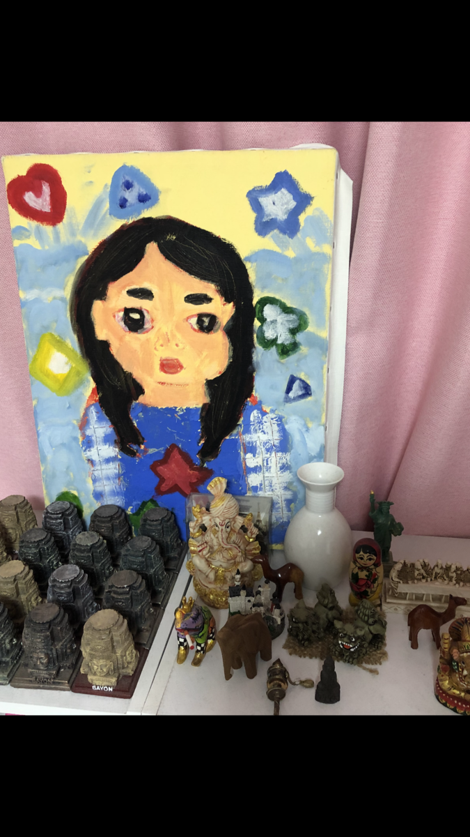 f:id:warumonost:20190709061444p:plain