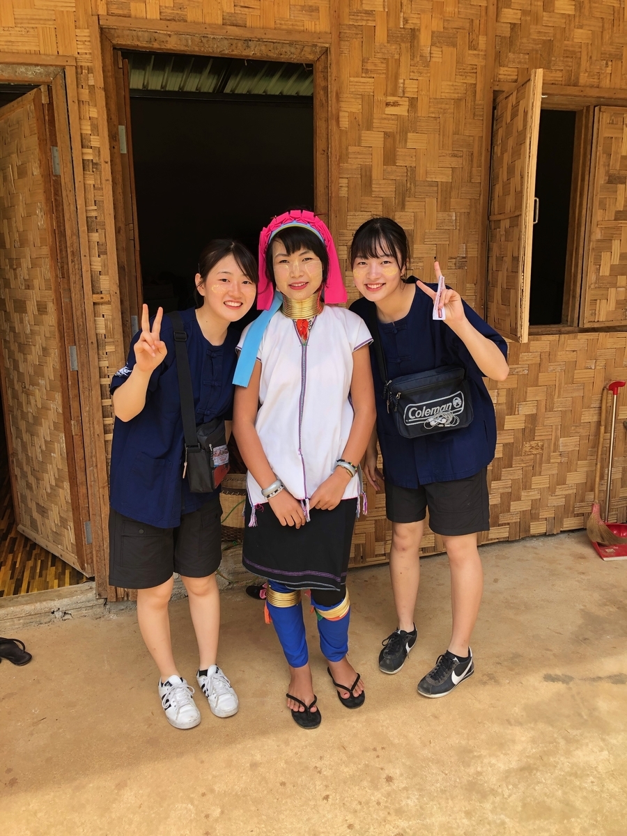 f:id:warumonost:20190821133324j:plain