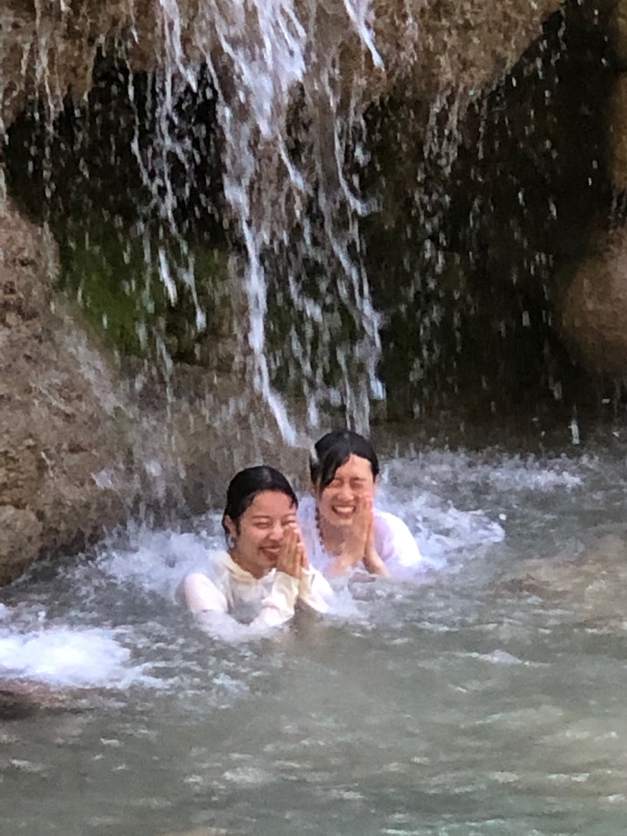 f:id:warumonost:20190821133525j:plain