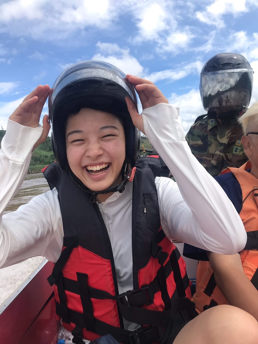 f:id:warumonost:20190822171145j:plain