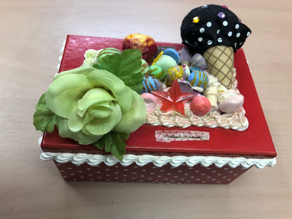 f:id:warumonost:20190825163849j:plain f:id:warumonost:20190825163849j:plain