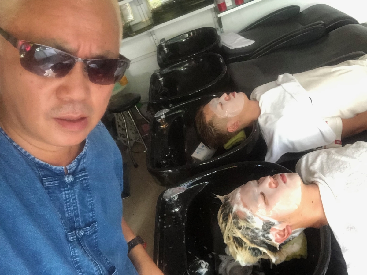 f:id:warumonost:20190828224406j:plain f:id:warumonost:20190828224406j:plain