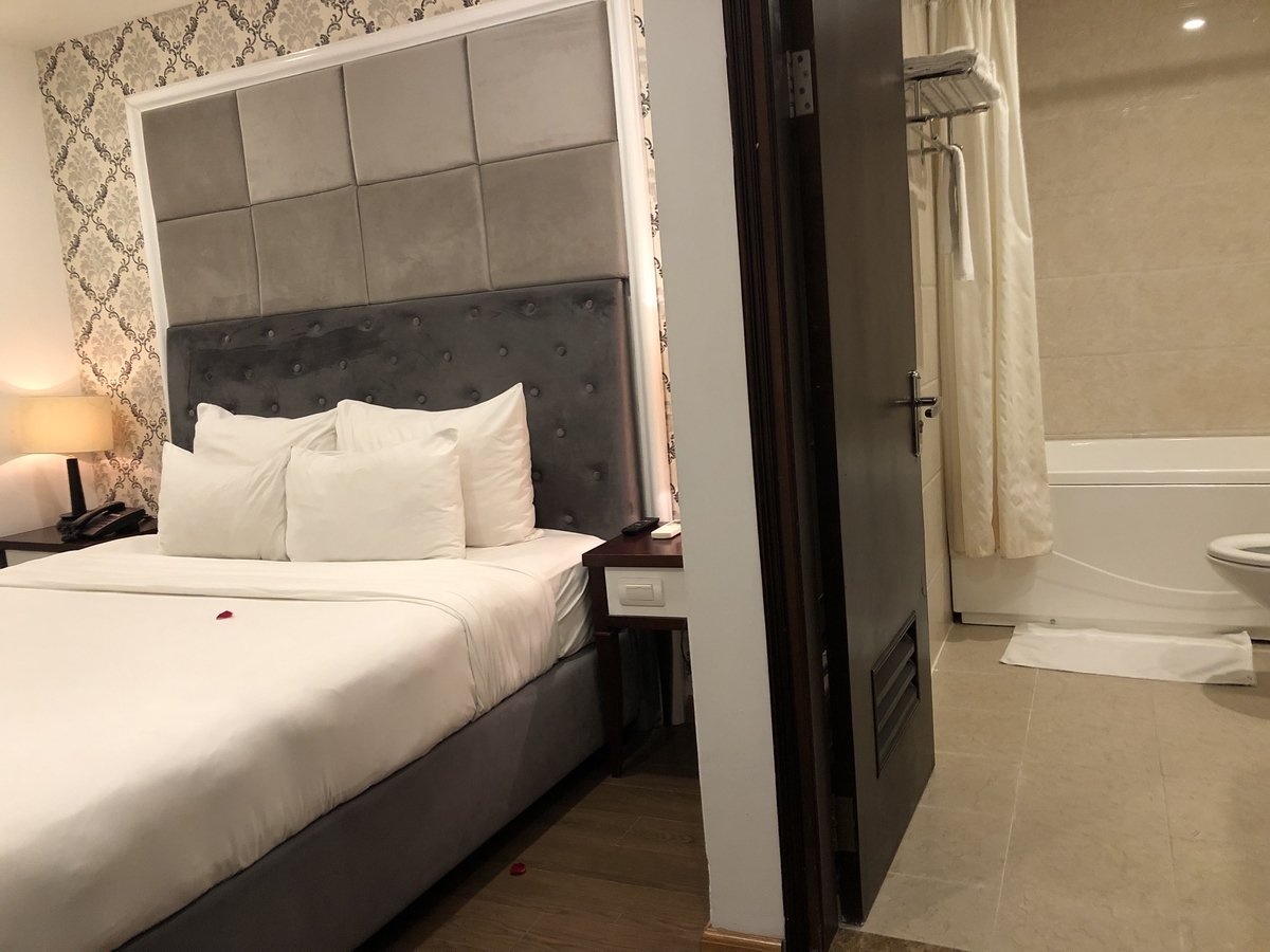 f:id:warumonost:20190828225617j:plain f:id:warumonost:20190828225617j:plain