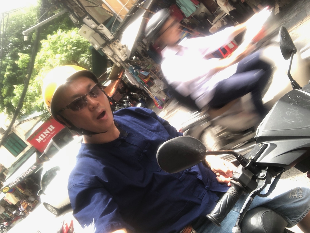 f:id:warumonost:20190829194812j:plain