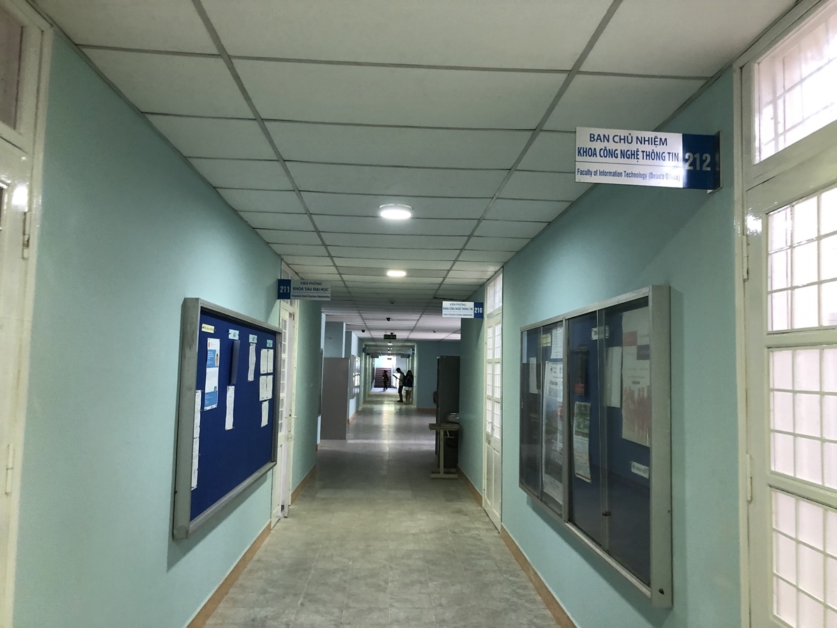 f:id:warumonost:20190829200244j:plain