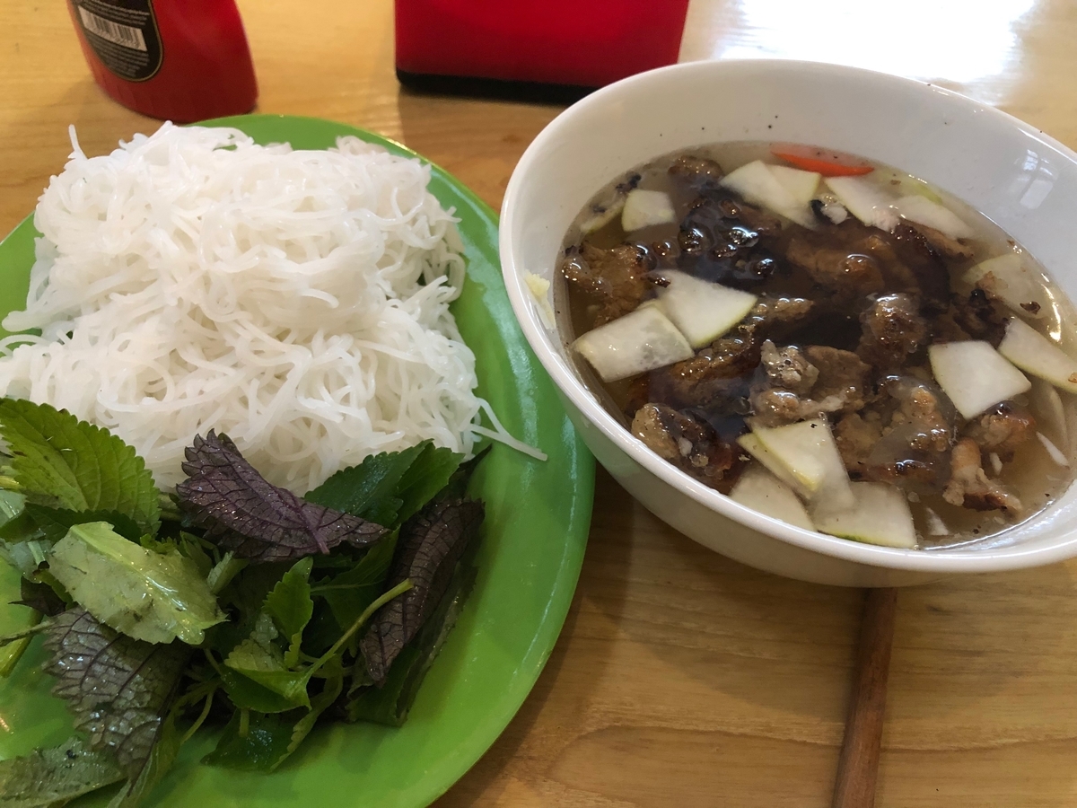 f:id:warumonost:20190831214257j:plain f:id:warumonost:20190831214257j:plain