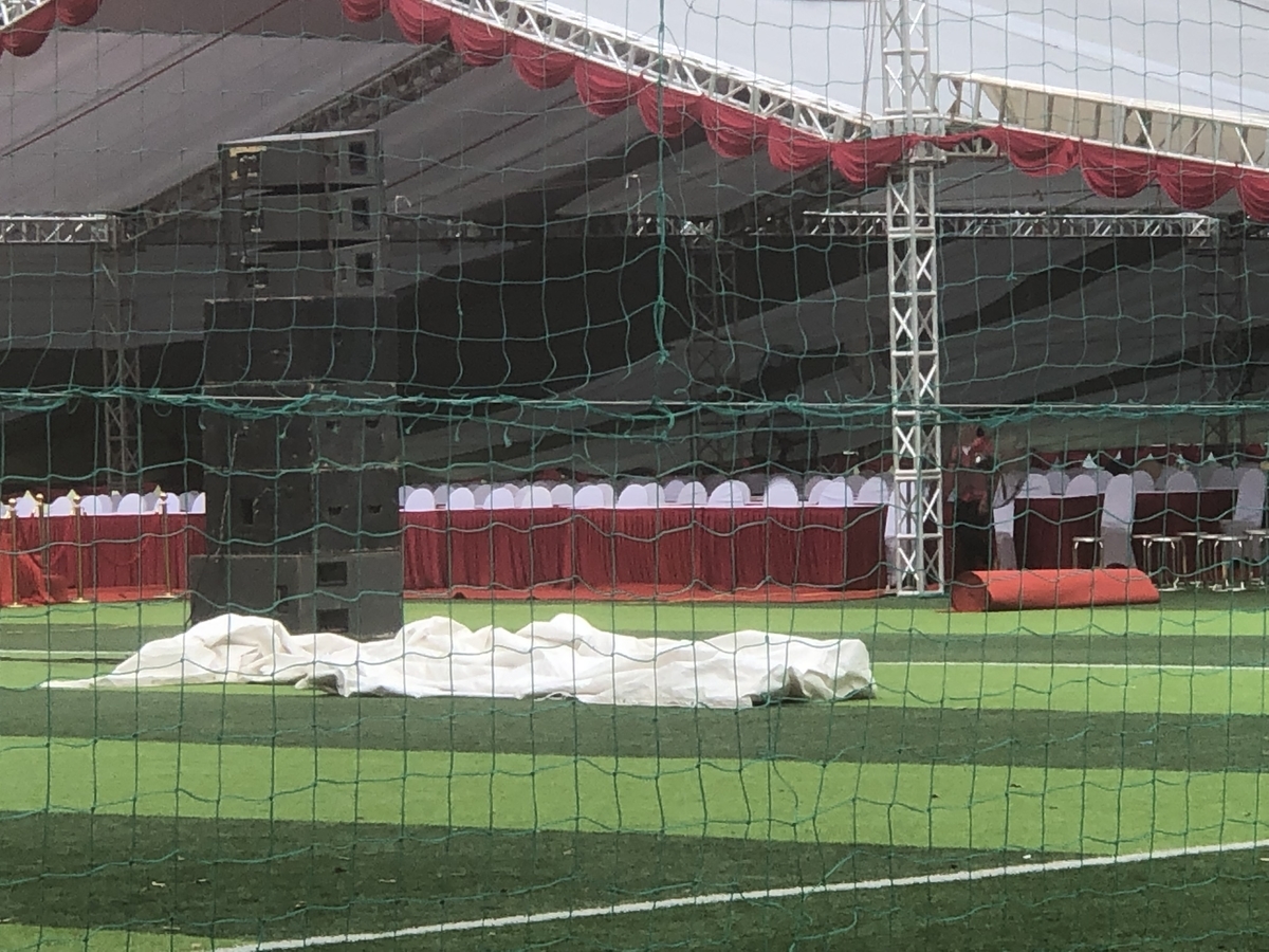 f:id:warumonost:20190904192202j:plain