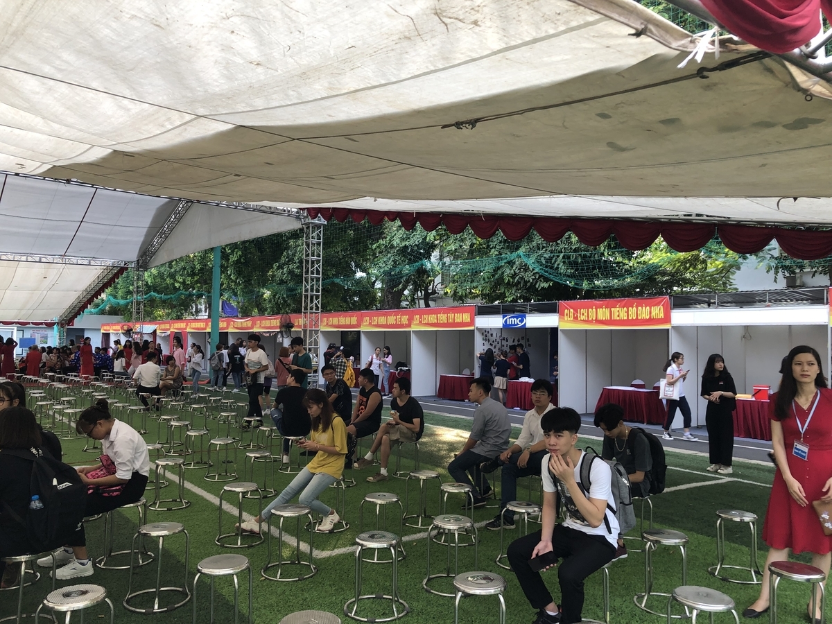 f:id:warumonost:20190905143245j:plain