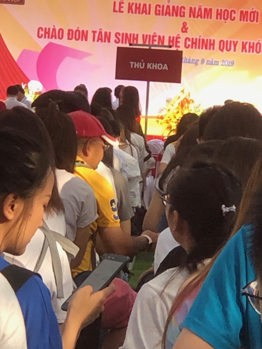 f:id:warumonost:20190905143340j:plain