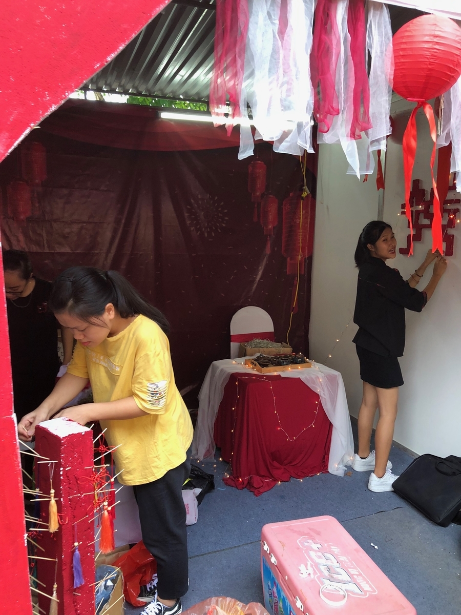 f:id:warumonost:20190905143510j:plain