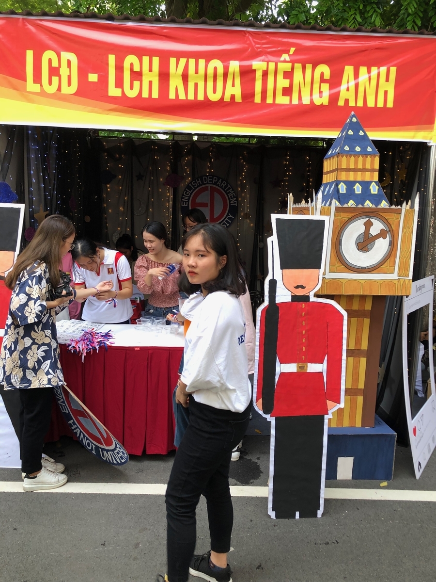 f:id:warumonost:20190905143550j:plain