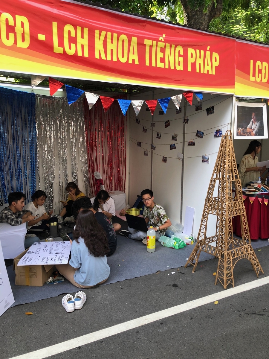 f:id:warumonost:20190905143617j:plain