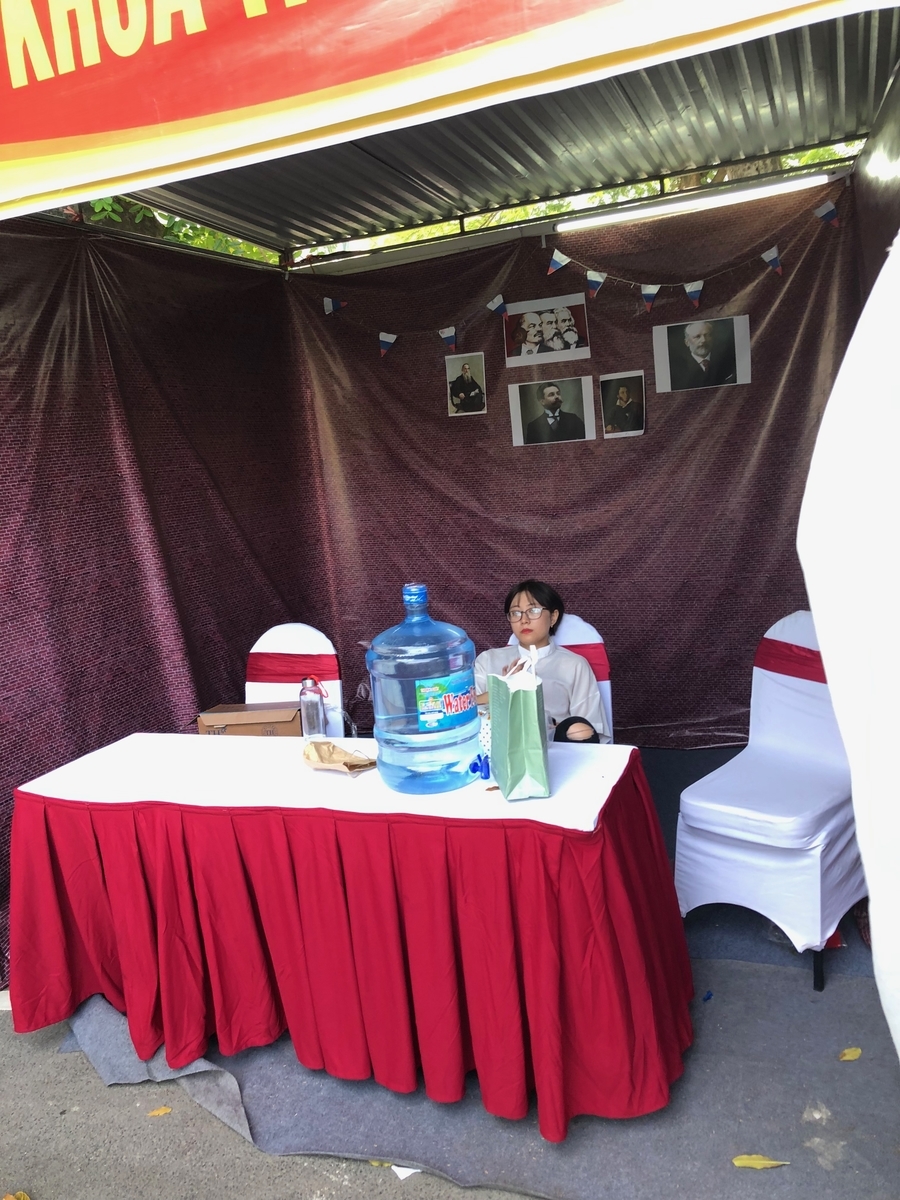 f:id:warumonost:20190905143824j:plain