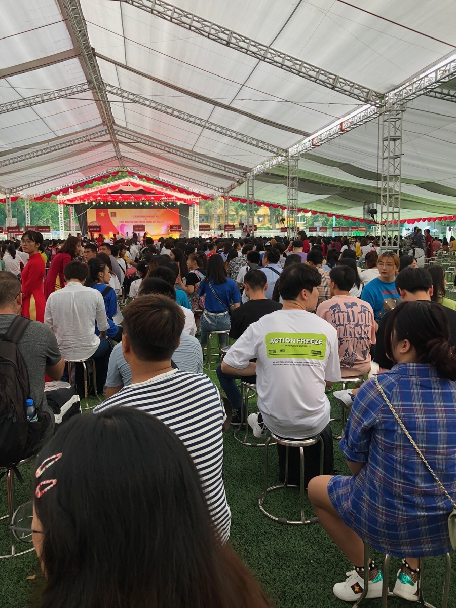 f:id:warumonost:20190905143937j:plain