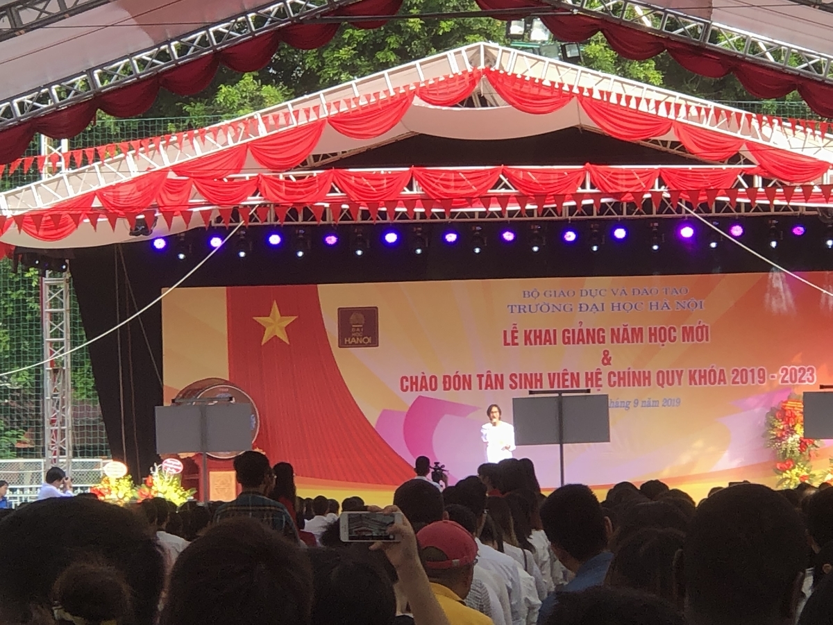 f:id:warumonost:20190905144040j:plain