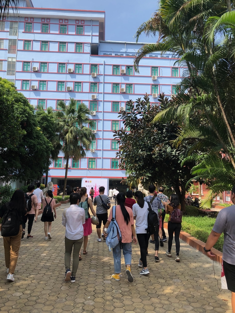 f:id:warumonost:20190905144134j:plain