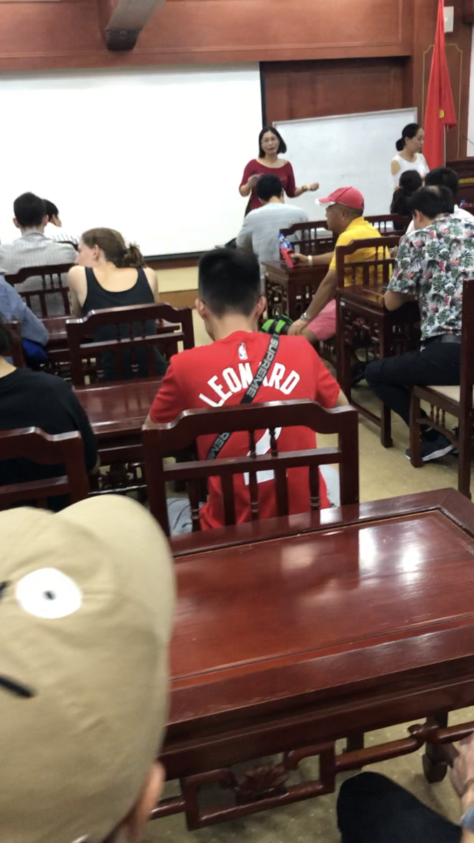 f:id:warumonost:20190905145507p:plain