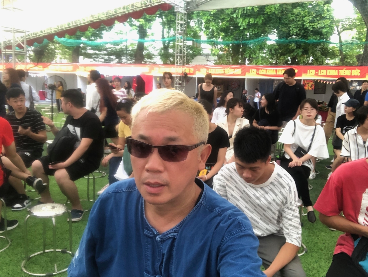 f:id:warumonost:20190905145811j:plain