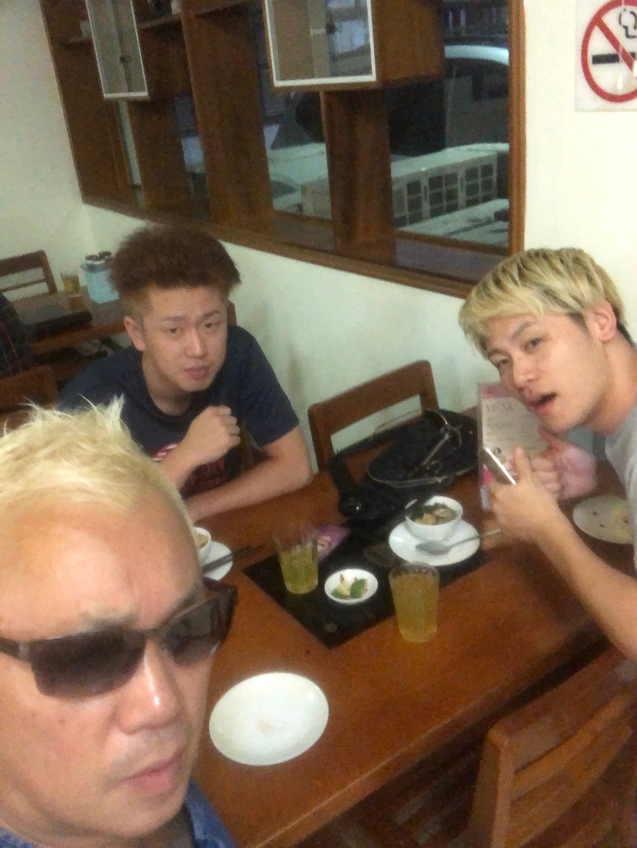 f:id:warumonost:20190923104342j:plain