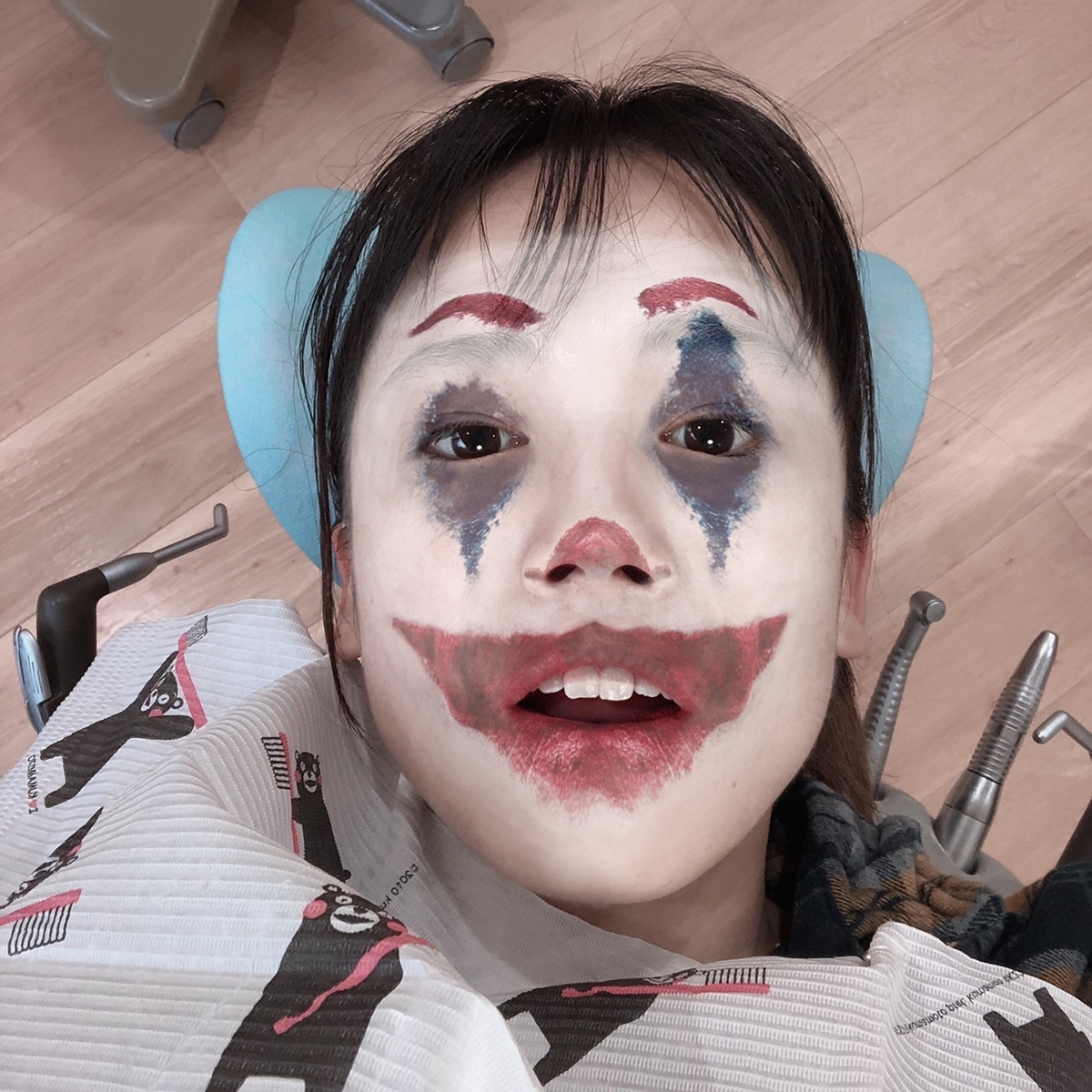 f:id:warumonost:20191024164119j:plain
