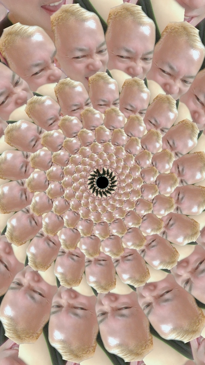 f:id:warumonost:20191110181504j:plain