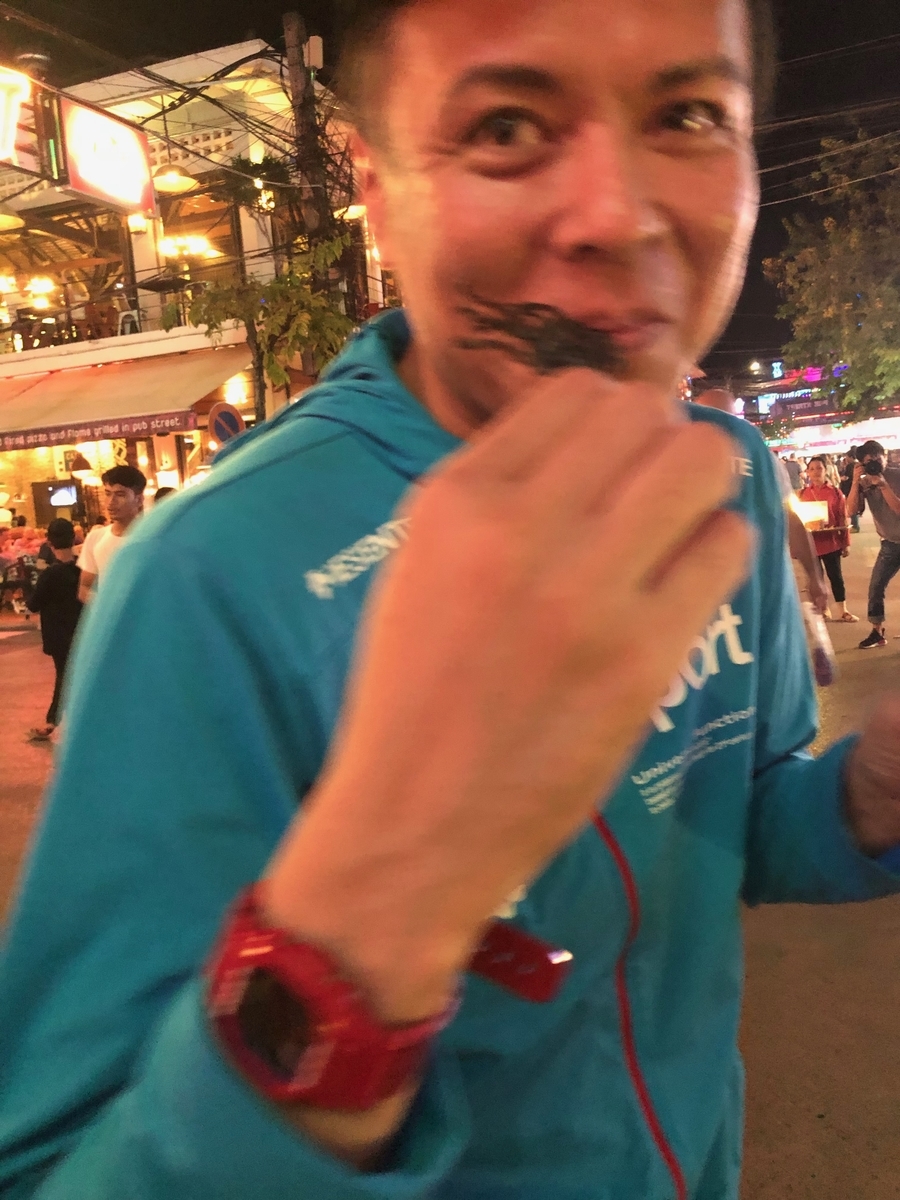 f:id:warumonost:20191112164150j:plain f:id:warumonost:20191112164150j:plain