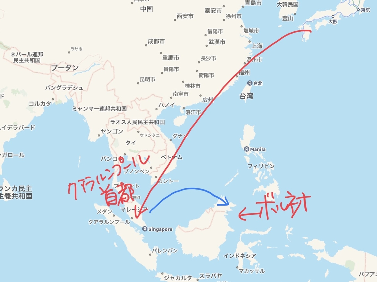 f:id:warumonost:20191123221559j:plain