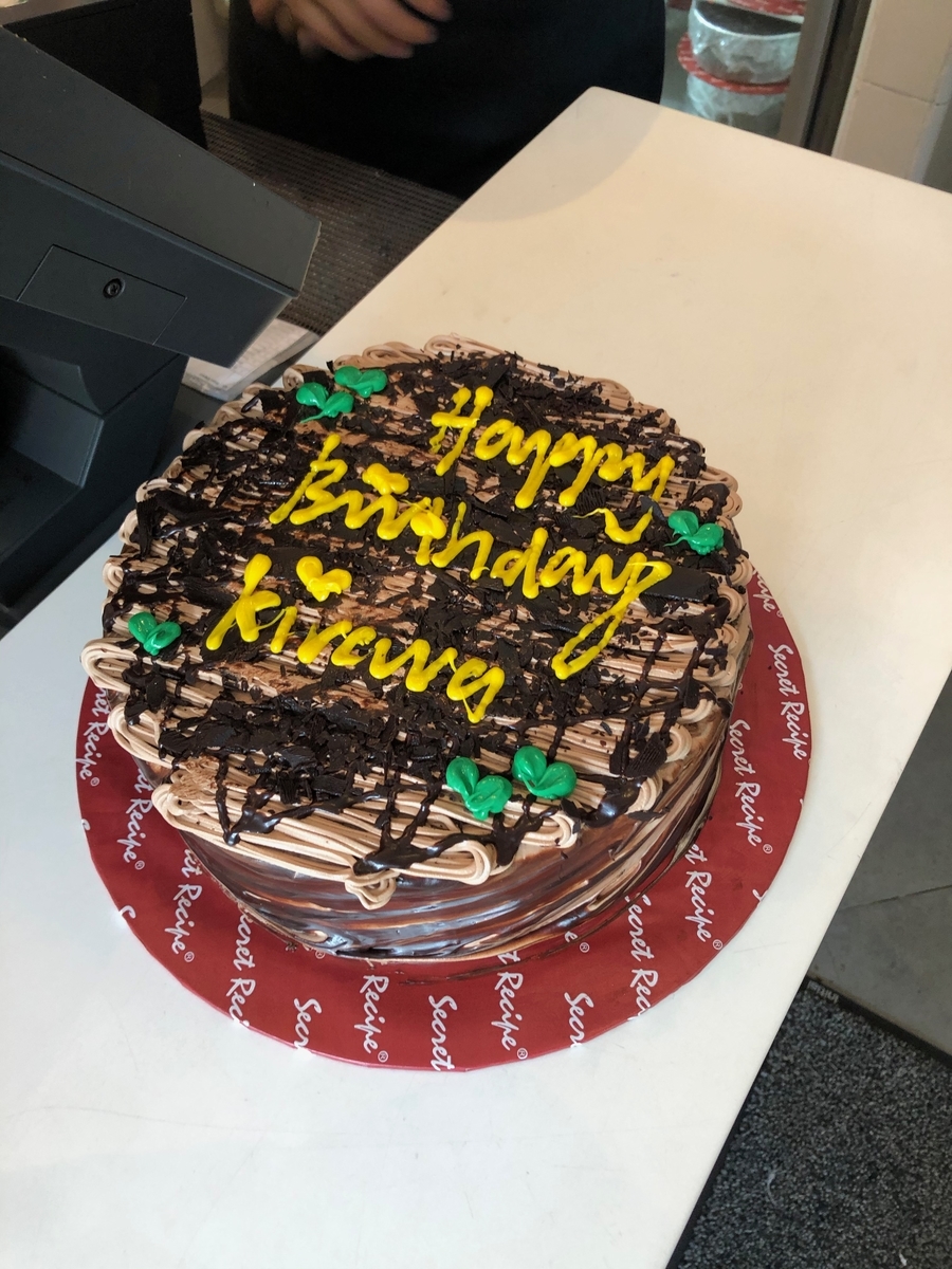 f:id:warumonost:20191123230511j:plain